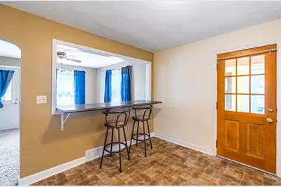 114 Nowak Street, Wausau, WI 54401 - Photo 27