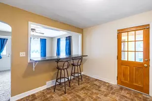 114 Nowak St, Wausau, WI 54401 - Photo 27
