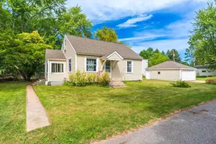 114 Nowak St, Wausau, WI 54401 - Photo 9