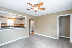 114 Nowak St, Wausau, WI 54401 - Photo 21
