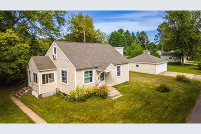 114 Nowak Street, Wausau, WI 54401 - Photo 3