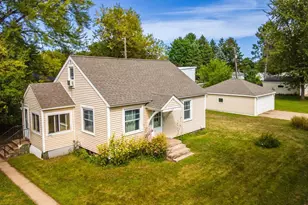 114 Nowak St, Wausau, WI 54401 - Photo 3