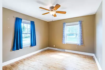 114 Nowak Street, Wausau, WI 54401 - Photo 31