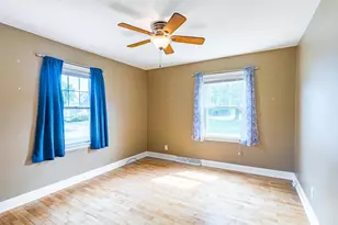 114 Nowak St, Wausau, WI 54401 - Photo 31