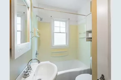 114 Nowak Street, Wausau, WI 54401 - Photo 29