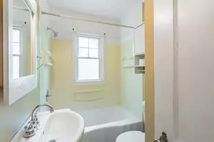 114 Nowak St, Wausau, WI 54401 - Photo 29