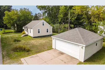 114 Nowak Street, Wausau, WI 54401 - Photo 7