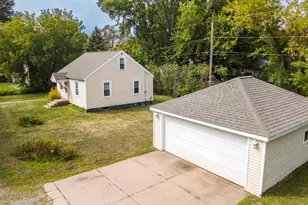 114 Nowak St, Wausau, WI 54401 - Photo 7