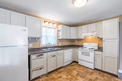 114 Nowak Street, Wausau, WI 54401 - Photo 25