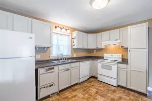 114 Nowak St, Wausau, WI 54401 - Photo 25