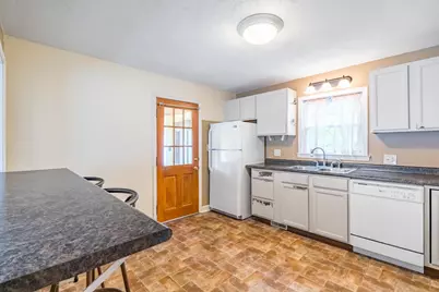 114 Nowak Street, Wausau, WI 54401 - Photo 23