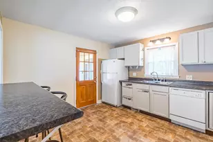 114 Nowak St, Wausau, WI 54401 - Photo 23