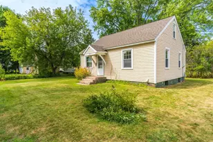 114 Nowak St, Wausau, WI 54401 - Photo 11