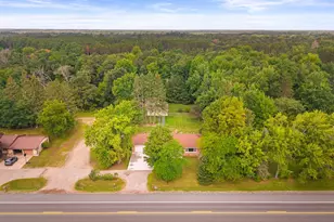 5374 State Hwy 66, Stevens Point, WI 54482 - Photo 7