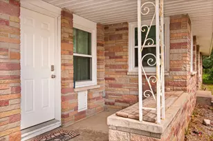 5374 State Hwy 66, Stevens Point, WI 54482 - Photo 41
