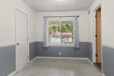 5374 State Highway 66, Stevens Point, WI 54482 - Photo 25