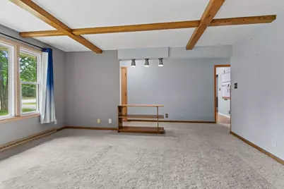 5374 State Highway 66, Stevens Point, WI 54482 - Photo 15