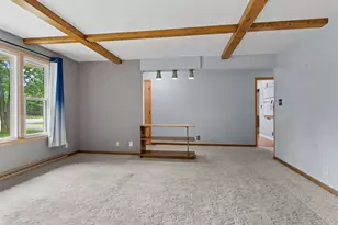 5374 State Hwy 66, Stevens Point, WI 54482 - Photo 15