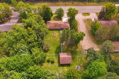 5374 State Highway 66, Stevens Point, WI 54482 - Photo 45