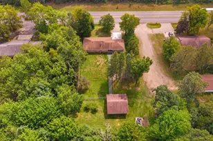 5374 State Hwy 66, Stevens Point, WI 54482 - Photo 45