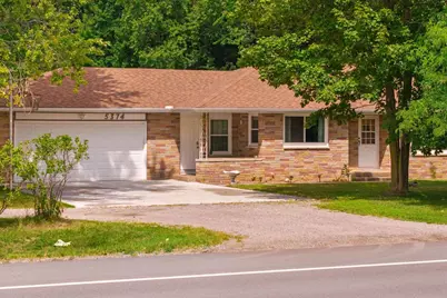 5374 State Highway 66, Stevens Point, WI 54482 - Photo 43