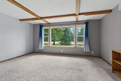 5374 State Highway 66, Stevens Point, WI 54482 - Photo 13