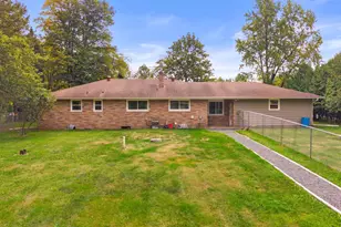 5374 State Hwy 66, Stevens Point, WI 54482 - Photo 3