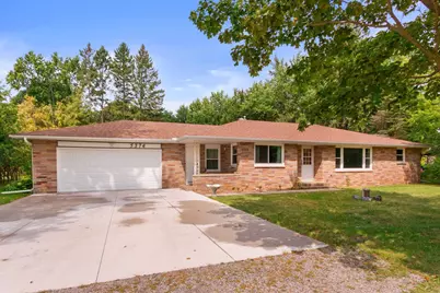 5374 State Highway 66, Stevens Point, WI 54482 - Photo 1