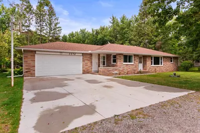 5374 State Highway 66, Stevens Point, WI 54482 - Photo 39
