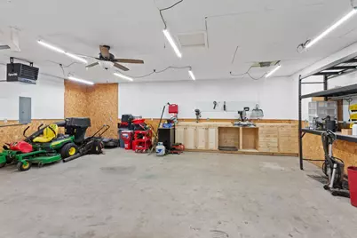 5374 State Highway 66, Stevens Point, WI 54482 - Photo 35