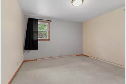 5374 State Highway 66, Stevens Point, WI 54482 - Photo 21
