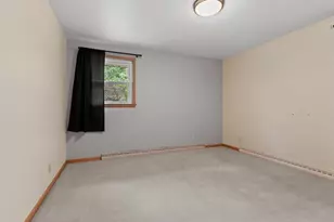 5374 State Hwy 66, Stevens Point, WI 54482 - Photo 21