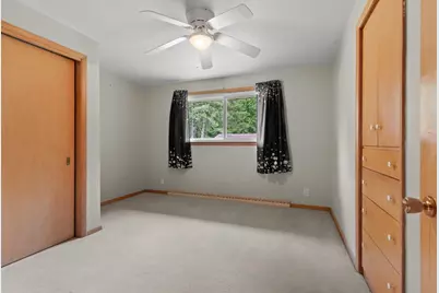 5374 State Highway 66, Stevens Point, WI 54482 - Photo 19