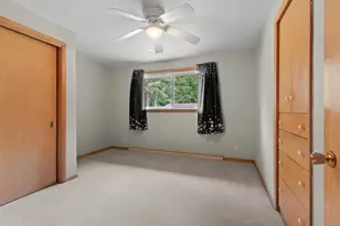 5374 State Hwy 66, Stevens Point, WI 54482 - Photo 19