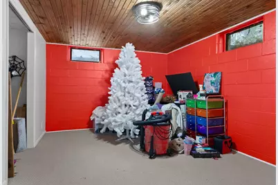 5374 State Highway 66, Stevens Point, WI 54482 - Photo 29