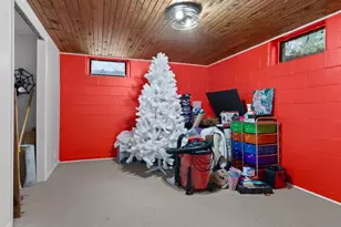 5374 State Hwy 66, Stevens Point, WI 54482 - Photo 29