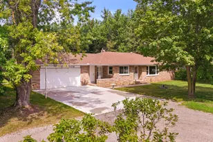 5374 State Hwy 66, Stevens Point, WI 54482 - Photo 47