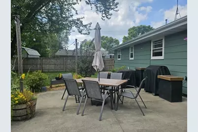 500 E Grant Street, Marshfield, WI 54449 - Photo 27