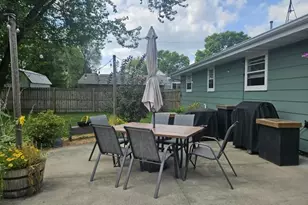 500 E Grant St, Marshfield, WI 54449 - Photo 27