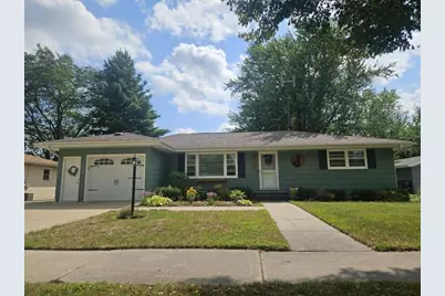 500 E Grant Street, Marshfield, WI 54449 - Photo 41