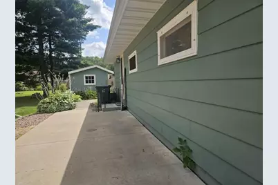 500 E Grant Street, Marshfield, WI 54449 - Photo 39