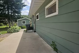 500 E Grant St, Marshfield, WI 54449 - Photo 39