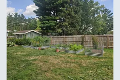 500 E Grant Street, Marshfield, WI 54449 - Photo 35