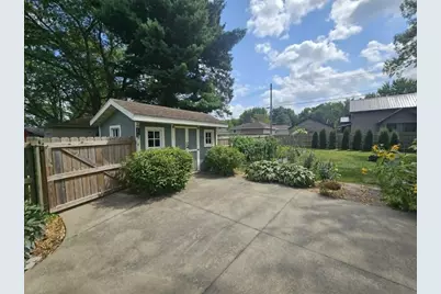 500 E Grant Street, Marshfield, WI 54449 - Photo 29