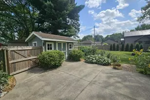 500 E Grant St, Marshfield, WI 54449 - Photo 29