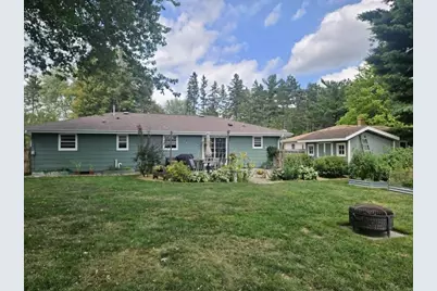 500 E Grant Street, Marshfield, WI 54449 - Photo 37