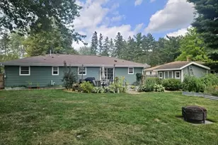 500 E Grant St, Marshfield, WI 54449 - Photo 37