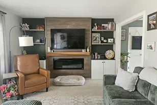 500 E Grant St, Marshfield, WI 54449 - Photo 3