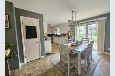 500 E Grant Street, Marshfield, WI 54449 - Photo 13