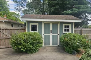 500 E Grant St, Marshfield, WI 54449 - Photo 25